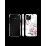 iDeal of Sweden for iPhone 12 Pro Max (Floral Romance)