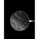 iDeal Of Sweden Qi wireless charging (Port Laurent Marble)