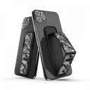 Adidas SP Universal Grip band Size S (Black/Grey)