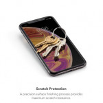 ZAGG Invisible Shield Glass+ Screen Protector for iPhone Xr