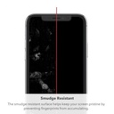 ZAGG Invisible Shield Glass+VisionGuard Screen Protector for iPhone Xr