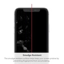 ZAGG Invisible Shield Glass+VisionGuard Screen Protector for iPhone Xs Max