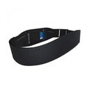 Adidas Sport Belt for Smartpones 5.5&quot;