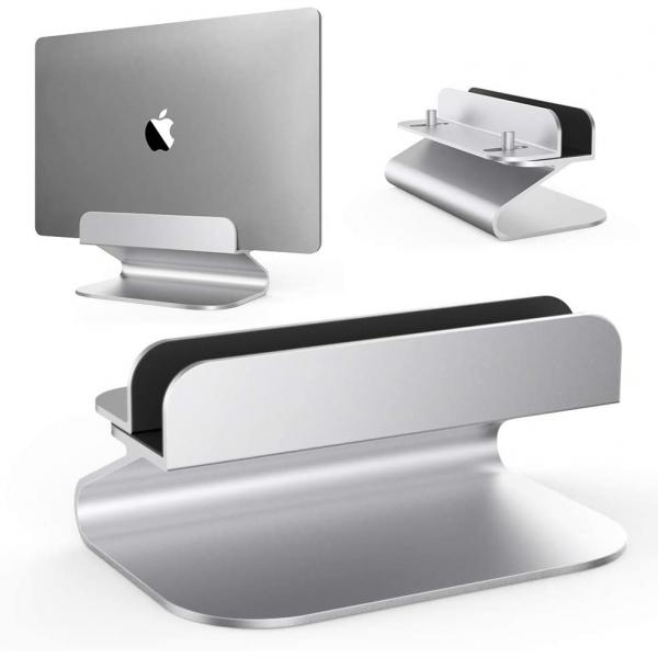 AhaStyle MacBook and Laptop Holder