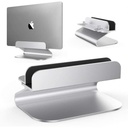 AhaStyle MacBook and Laptop Holder