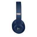 Beats Studio 3 Wl Over Headphone (Blue)