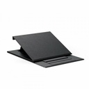 Baseus Ultra High Folding Laptop Stand (Black)