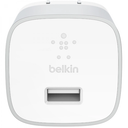 Belkin Home Charger 18Watt QC3.0 USB-C