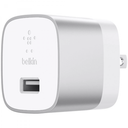 Belkin Home Charger 18Watt QC3.0 USB-C