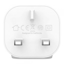 Belkin BOOST UP USB-C Charger 18W