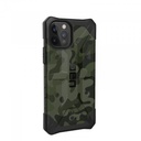 UAG Pathfinder for iPhone 12 6.7 inch 2020 (Forest Camo)
