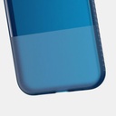 BodyGuardz Stack for iPhone 12 Pro Max (Blue)