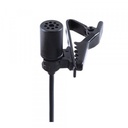 BOYA BY-M1 Omni Directional Lavalier Microphone