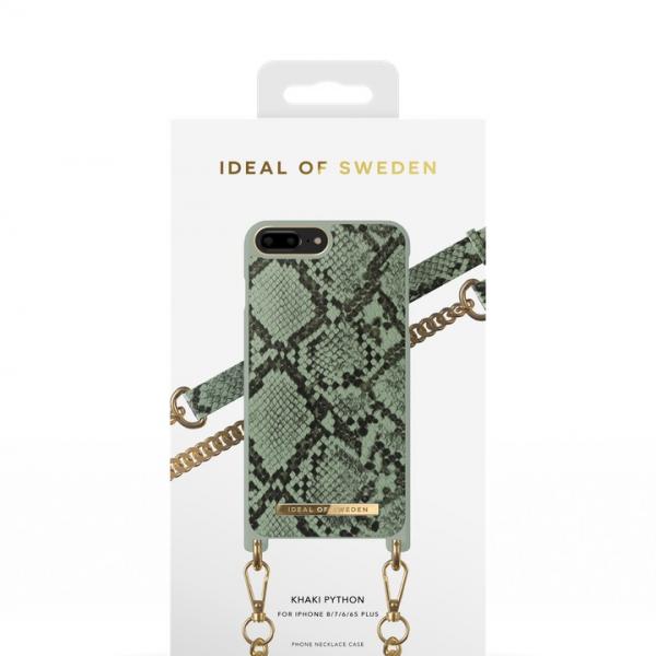Louis Vuitton iPhone Case -  Sweden