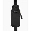 iDeal of Sweden Active Utility Strap (Dynamic Black)