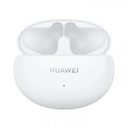Huawei Free buds 4I (White) 