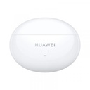 Huawei Free buds 4I (White) 