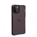 UAG Mouve for iPhone 12 6.7 inch 2020 (Aubergine)