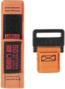 UAG Active Strap for Samsung Watch 42mm (Orange)