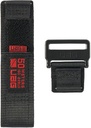 UAG Active Strap for Samsung Watch 42mm (Black)