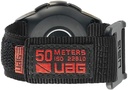 UAG Active Strap for Samsung Watch 42mm (Black)