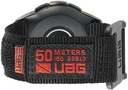 UAG Active Strap for Samsung Watch 42mm (Black)