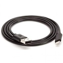 Griffin Lightning Cable Charge and Sync