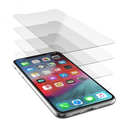 Griffin Survivor Tempered Glass Screen Protector for iPhone Xs Max