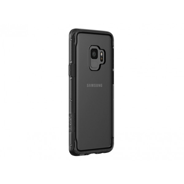 Griffin Survivor Clear for Samsung S9