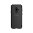 Griffin Survivor Clear for Samsung S9+