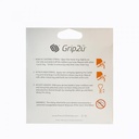Grip2ü BOOST Necklace 3 String Pack