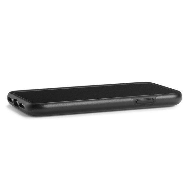 Grip2u BOOST with Kickstand iPhone 11