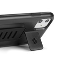 Grip2u BOOST with Kickstand iPhone 11