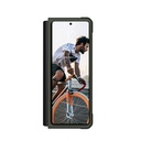 UAG Civillian Case for Samsung Galaxy Z Fold 3 (Olive)