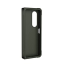 UAG Civillian Case for Samsung Galaxy Z Fold 3 (Olive)