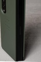 UAG Civillian Case for Samsung Galaxy Z Fold 3 (Olive)