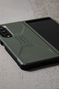 UAG Civillian Case for Samsung Galaxy Z Fold 3 (Olive)