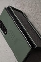 UAG Civillian Case for Samsung Galaxy Z Fold 3 (Olive)