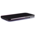 Grip2u Slim Case for iPhone 11  (Raven)
