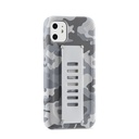 Grip2u SLIM Case for iPhone 11 (Urban Camo)