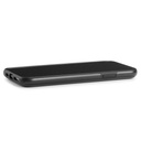 Grip2u BOOST with Kickstand iPhone 11 Pro Max