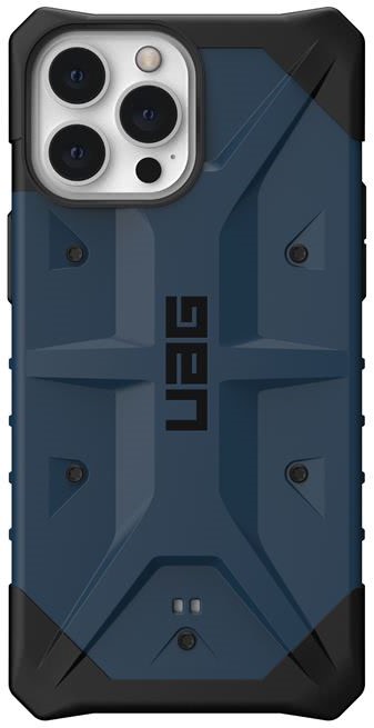 UAG Pathfinder Case for iPhone 13 Pro Max (Mallard)