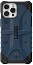 UAG Pathfinder Case for iPhone 13 Pro Max (Mallard)