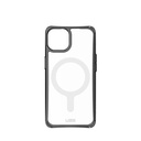 UAG Plyo Magsafe Case for iPhone 13 (Ash)