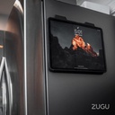 ZUGU Muse Case for iPad 10.2" 2020/2021 (Black)