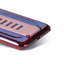 Grip2u Slim Case for iPhone 11 Pro Max (Flamingo)