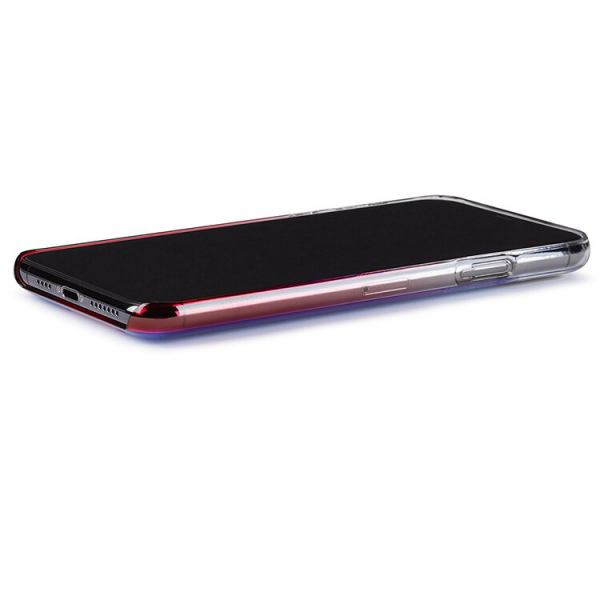 Grip2u Slim Case for iPhone 11 Pro Max (Flamingo)