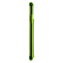 Grip2u Slim Cover for iPhone 11 Pro Max (Neon Yellow)