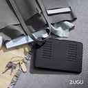ZUGU Case for iPad Pro 11" (Red)