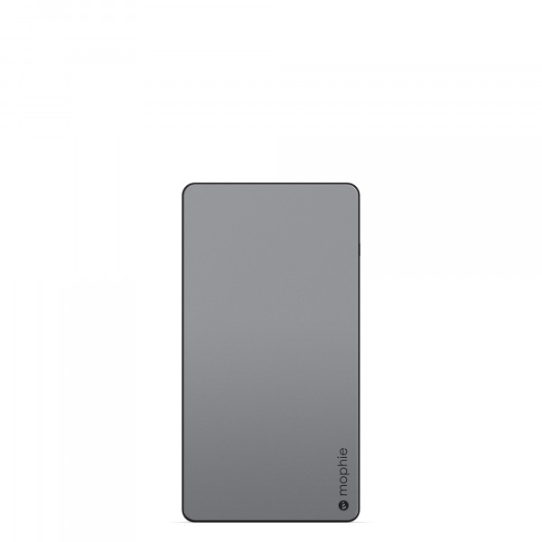 Mophie powerstation USB-C External Battery 10000mAh